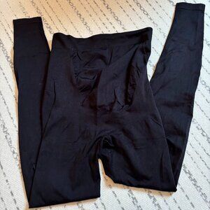 Mamafique Maternity Leggings